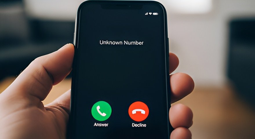 4022654186