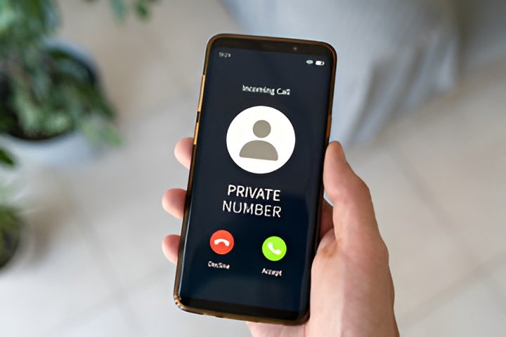 18009228228