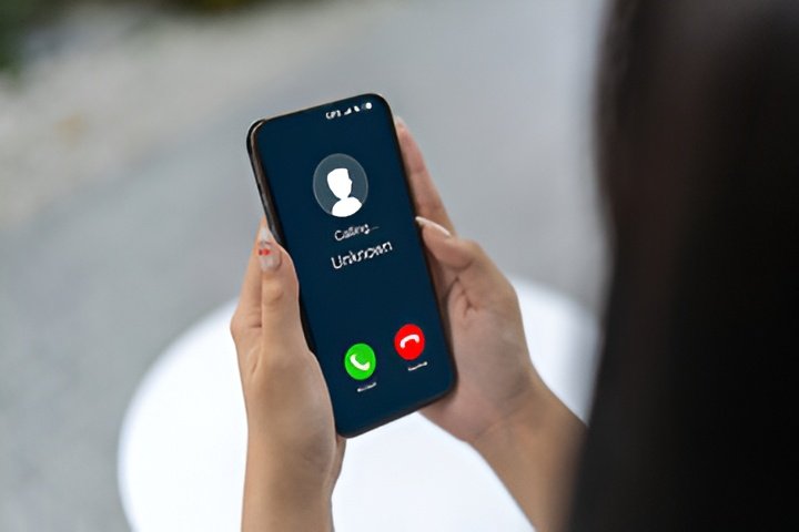 9566829219