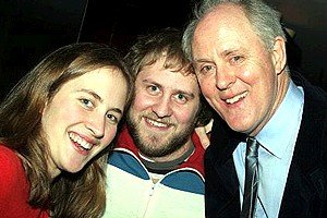 Phoebe Lithgow