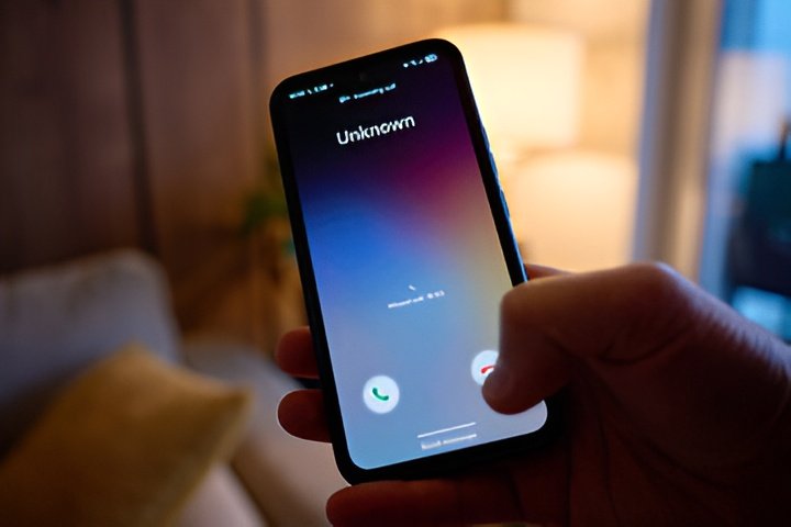 8444795749