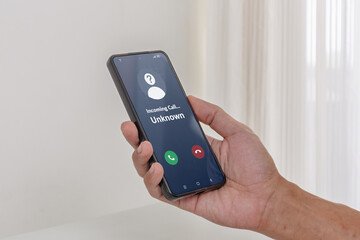 2107754223