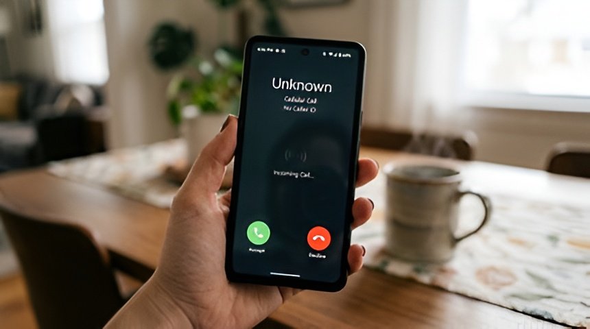 9512228662