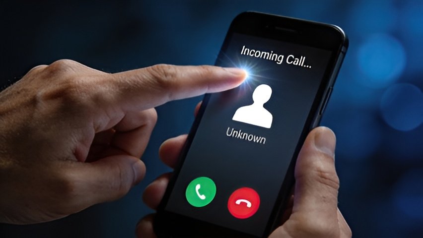 8186726442