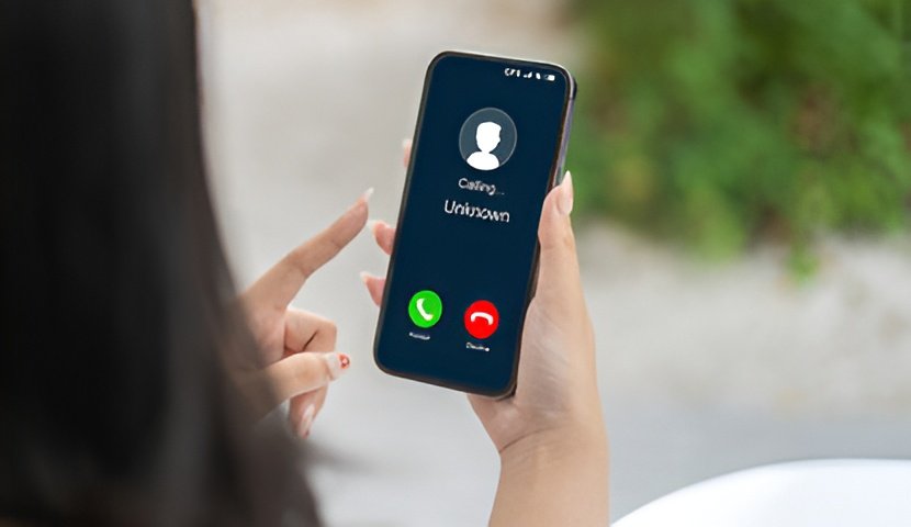 9512228662
