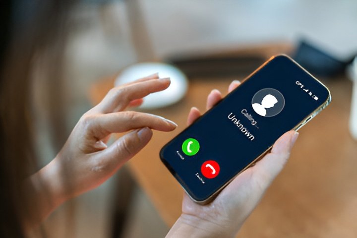 8447299247