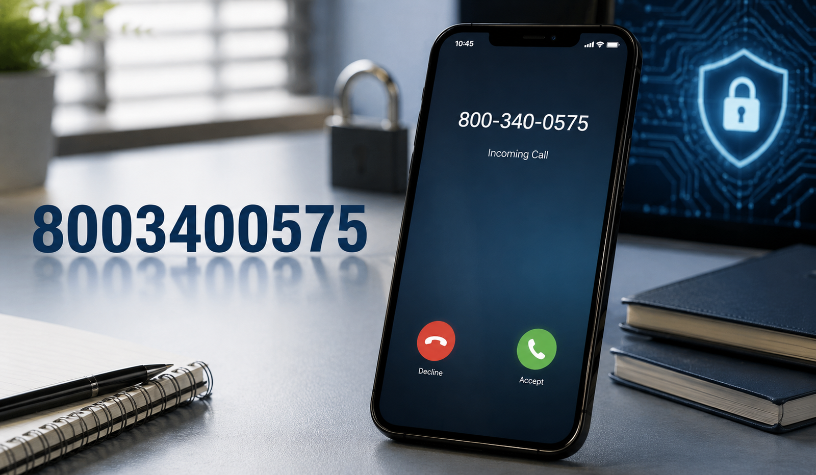 8003400575