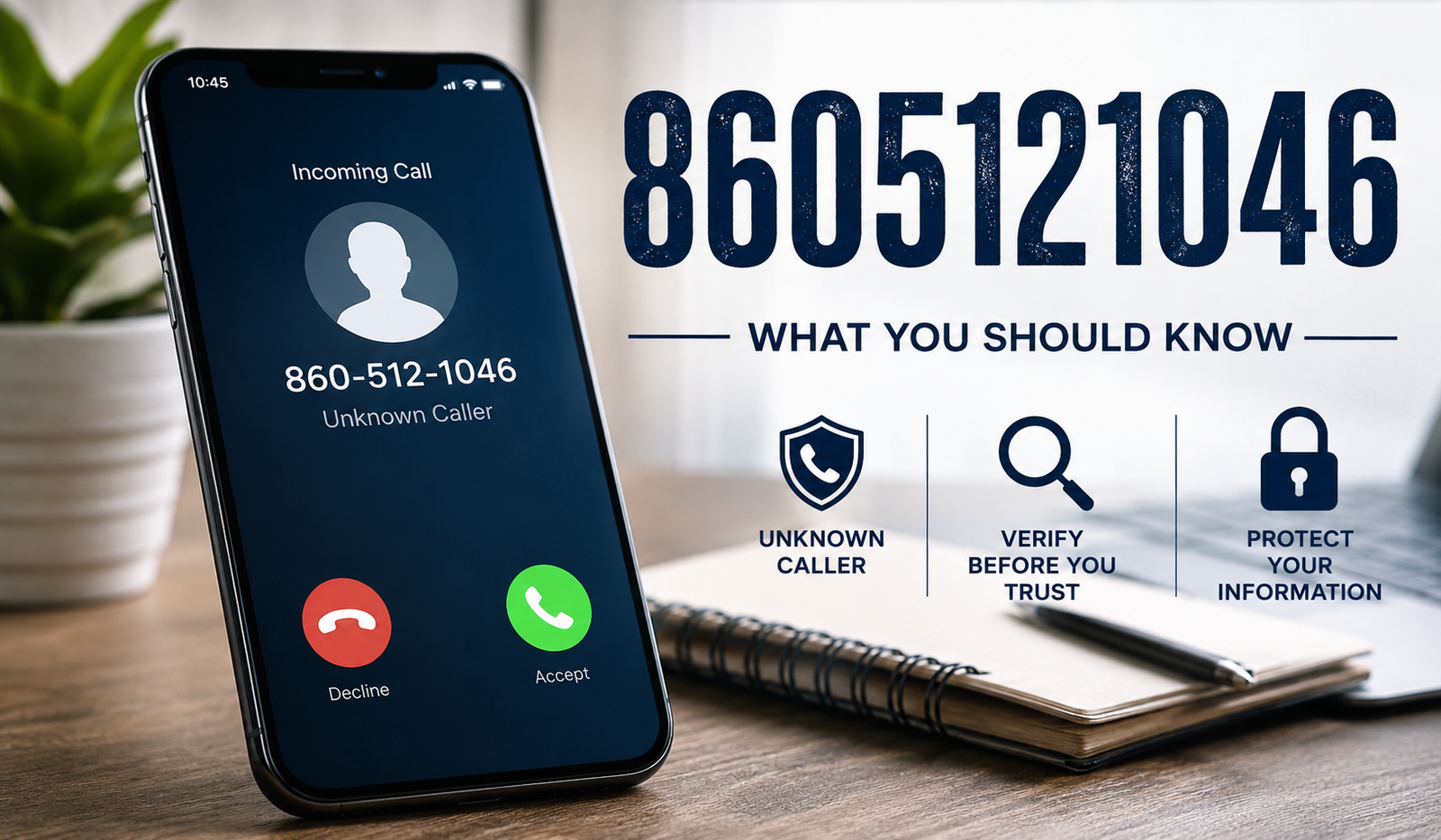8605121046