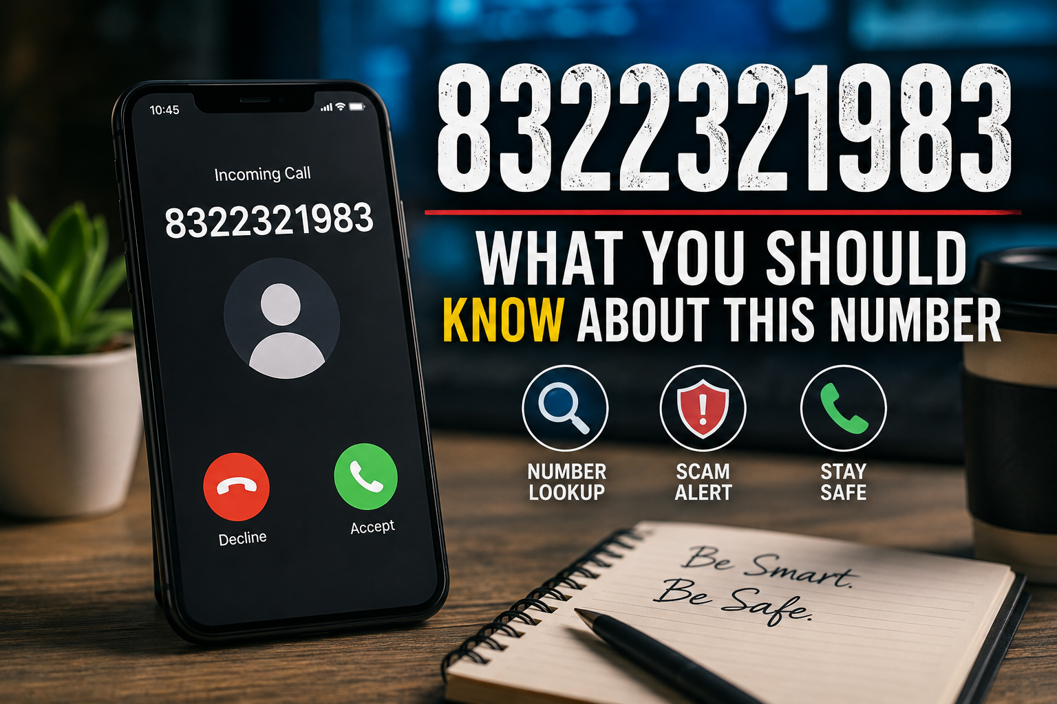 8322321983