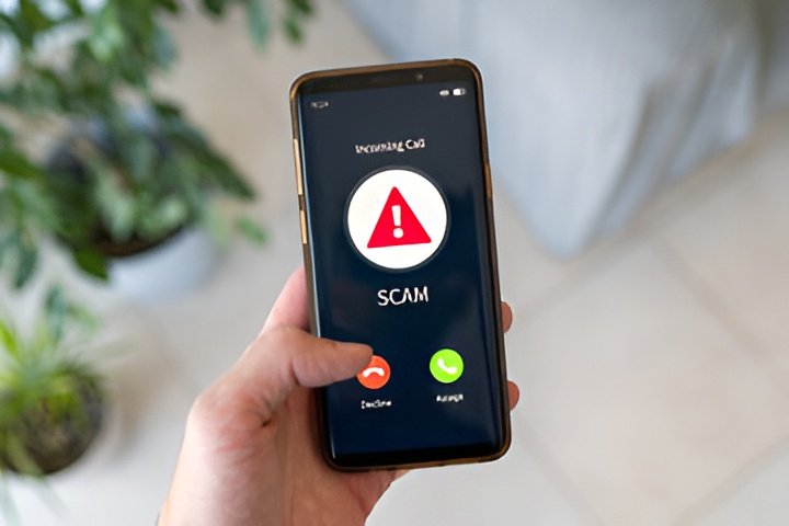 8333110849