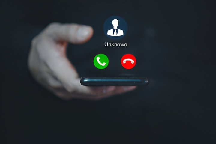 7043866623